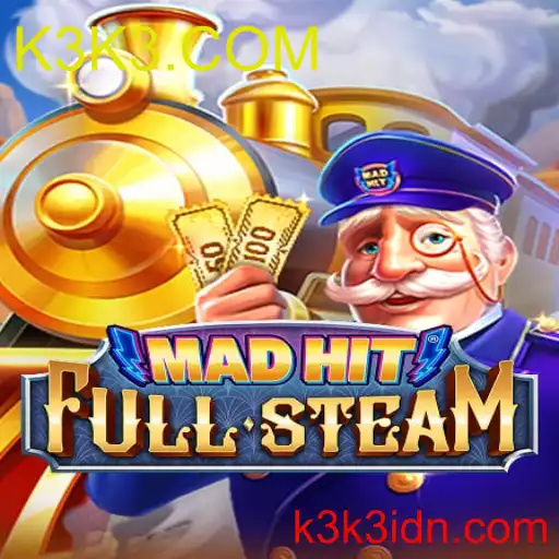 MadHitFullSteam