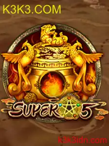 Super5